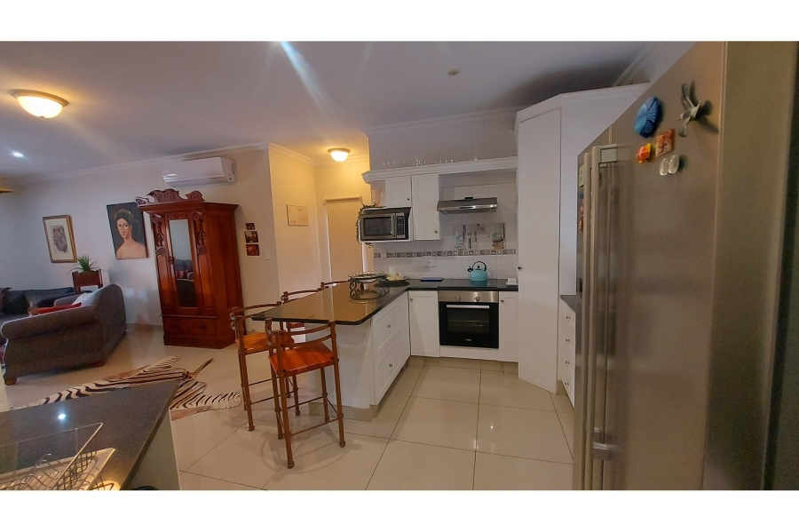 3 Bedroom Property for Sale in Meerhof North West